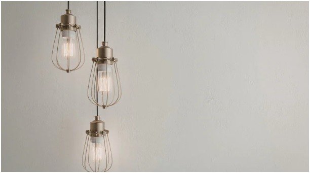 How to Make the Most of Lighting & Plants?