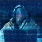 how hackers steal data