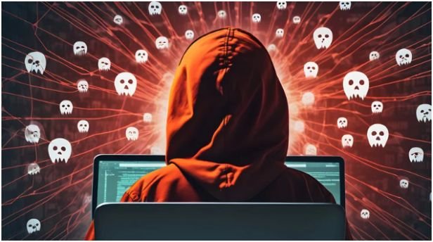 What Are the Most Common Ways Hackers Steal Data?