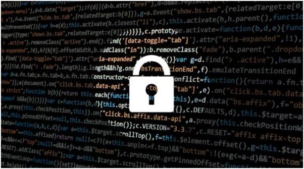 How to Protect Yourself: Easy, Everyday Steps