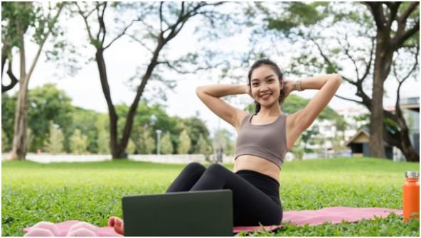 How Can I Spark Creativity Daily?