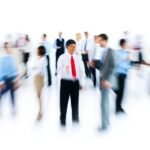 Simple Lifestyle Systems for Busy People