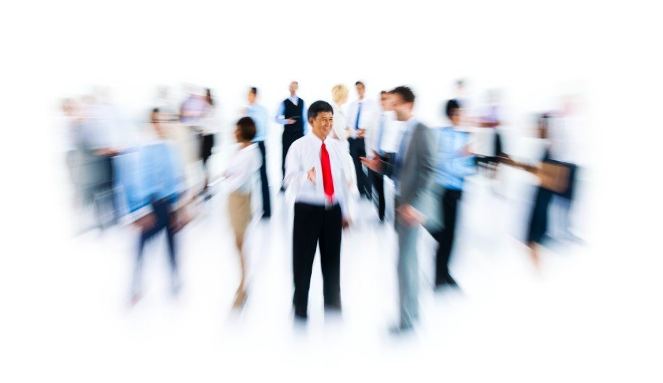 Simple Lifestyle Systems for Busy People