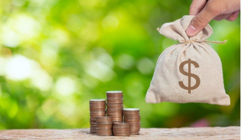 Understanding Credit Card Processing Fees