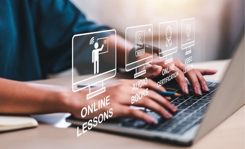 What Is a Digital Product Business