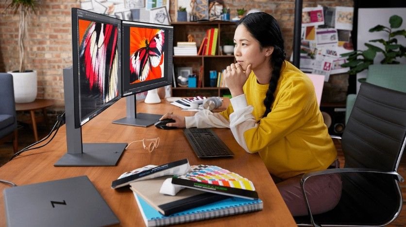 Why Start a Digital Product Business in the US