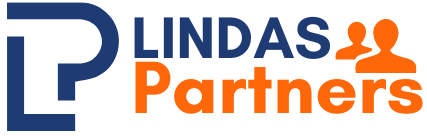 Lindas Partners