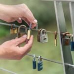 Brisbane Locksmiths Your First Line of Defense in Home Security