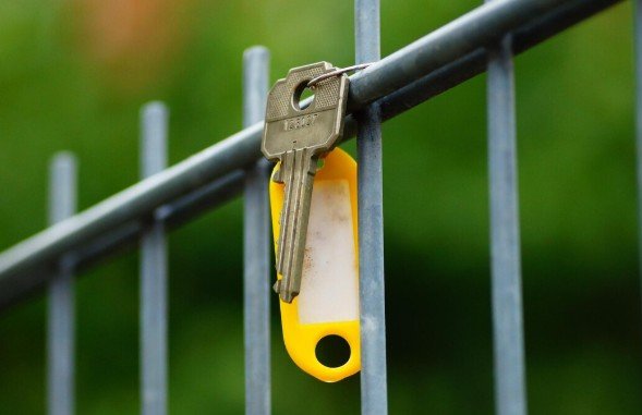 Community Safety Initiatives