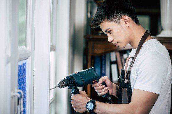 Consultation and Continuing Support