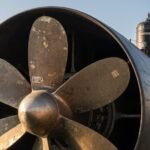Exploring the Depths of Durability The Importance of Marine-Grade Custom Castings