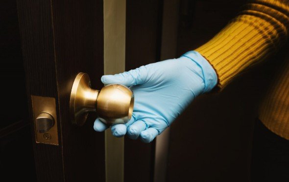 The Vital Role of Locksmiths in Enhancing Security
