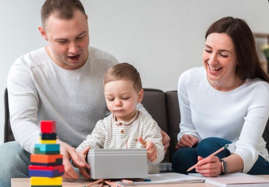 Assess Your Unique Schedule Needs