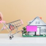 Bridging Loans in Manchester Your Northern Property Finance Guide