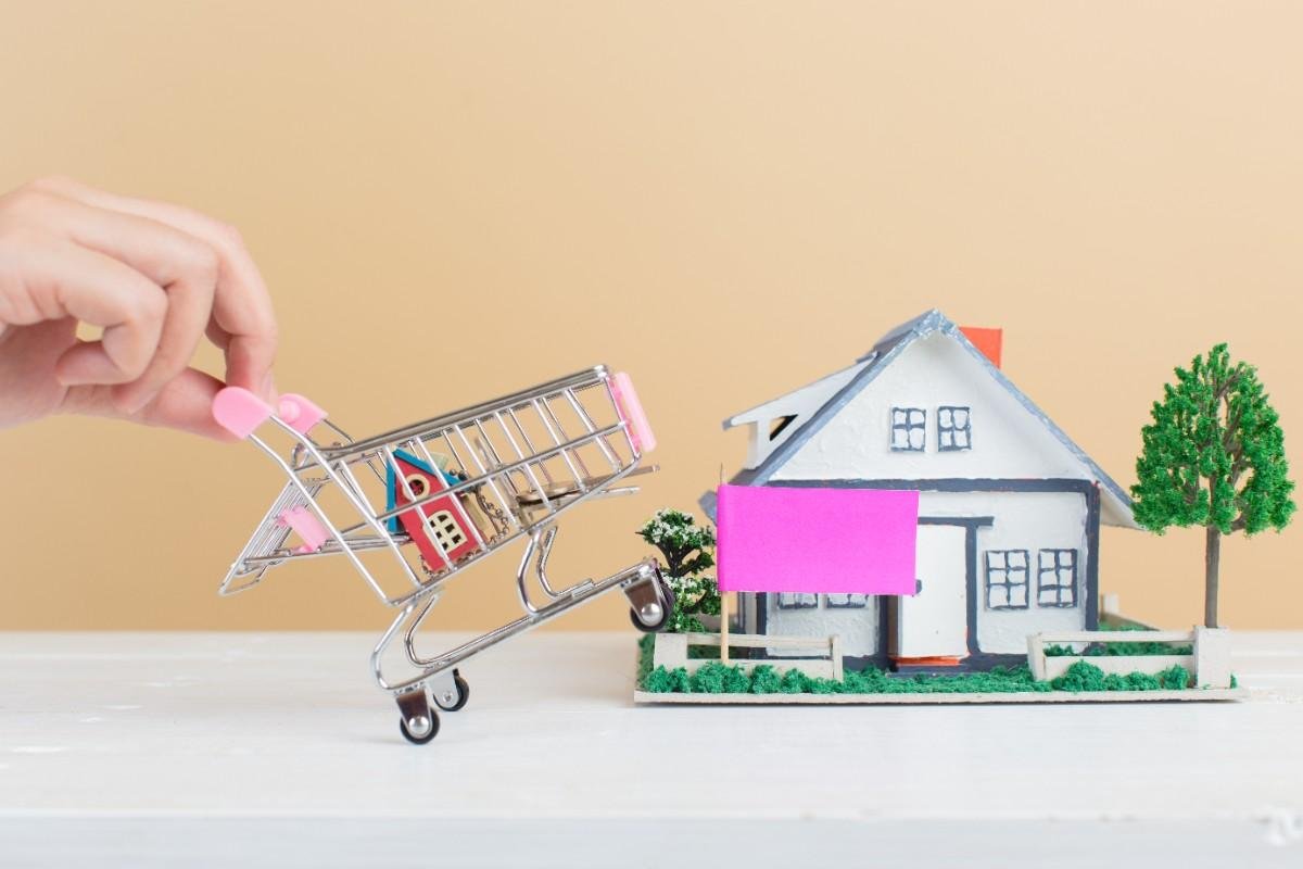 Bridging Loans in Manchester Your Northern Property Finance Guide