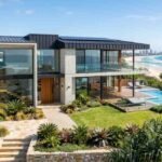 Builder Gold Coast Crafting Your Dream Home with Expertise