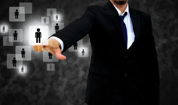 Choosing the Right Fund Manager in Sydney