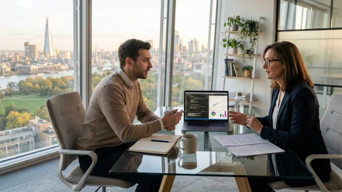 Confirm Ethical Awareness and Data Responsibility