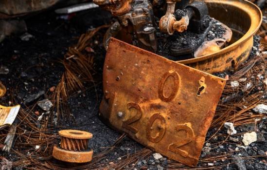 Different Types of Metals and Their Worth