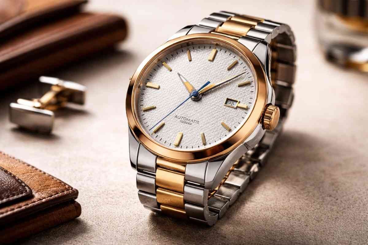 Embracing Modernity While Honouring Tradition