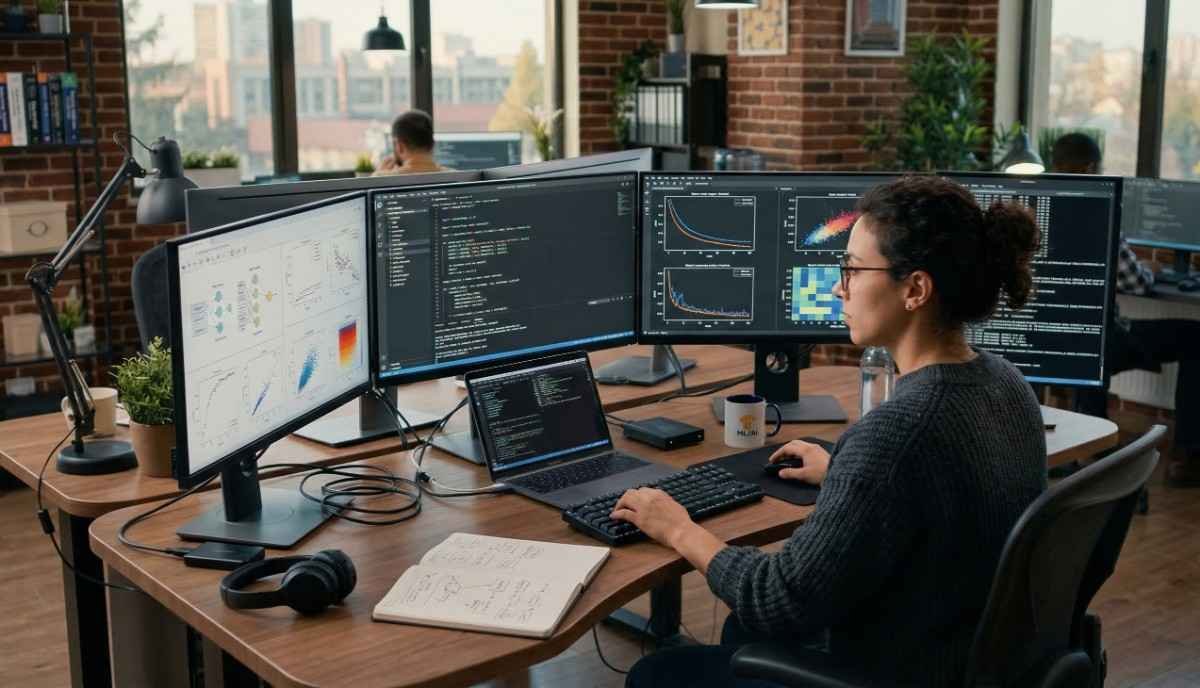 Evaluate Technical Skills and Real-World Experience