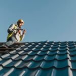 How to Tell When Your Roof Needs Replacing