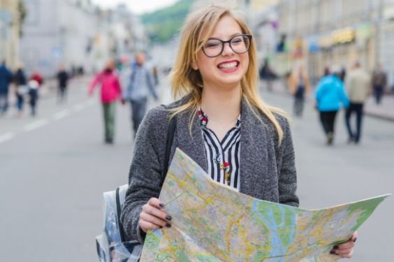 Is Portugal's Residency by Investment worth it in 2026