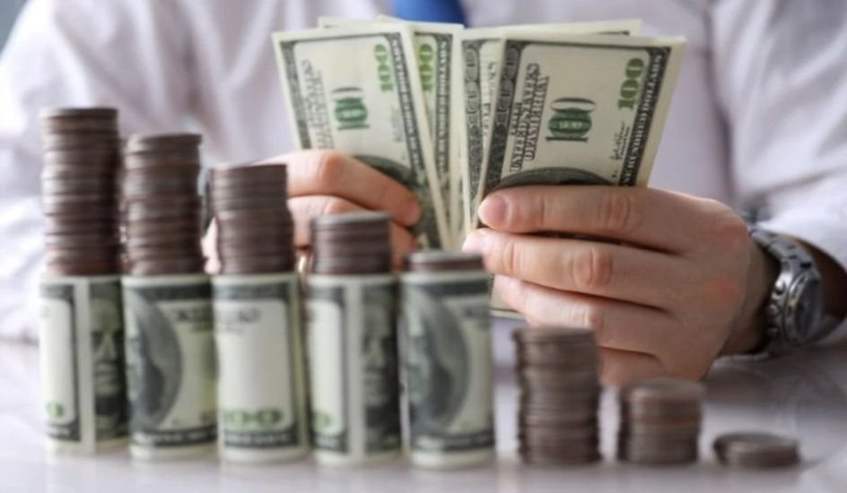 Navigating the Investment Landscape - Insights from Top Fund Managers in Sydney