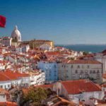 Portugal Residency by Investment – Complete Guide for Global Investors