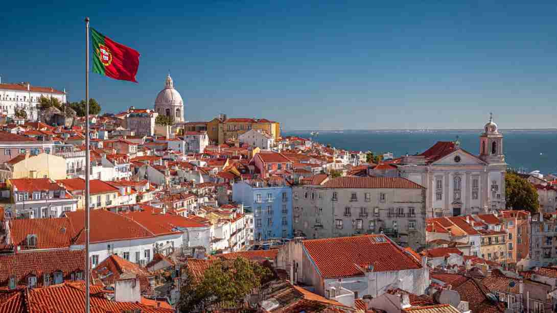 Portugal Residency by Investment – Complete Guide for Global Investors