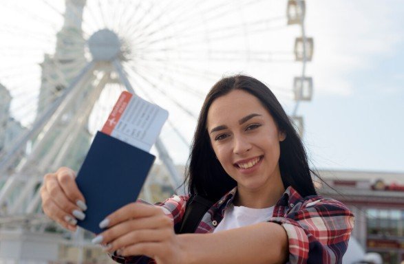 Portugal Residency by Investment – Updated Investment Options (2026)