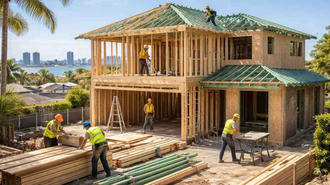 Sustainability and Eco-Friendly Practices