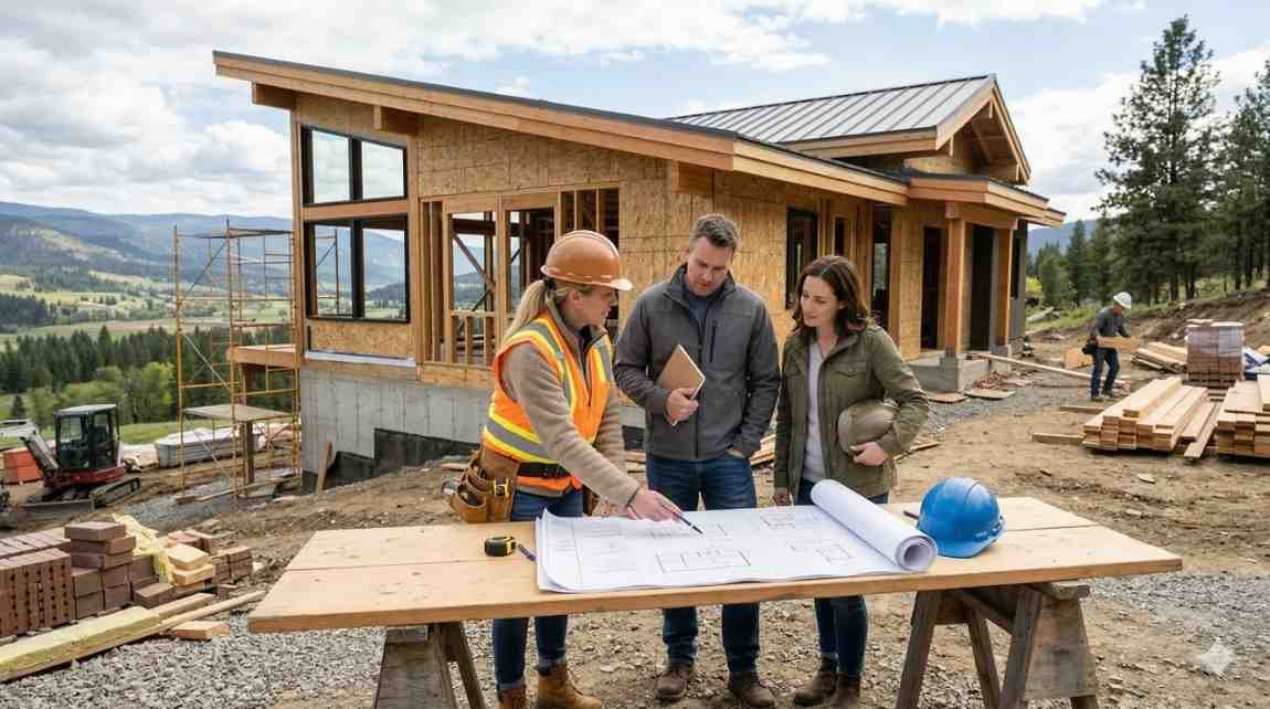 The Design and Planning Phase