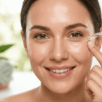 Unlocking Youthful Eyes: Discover the Power of Anti Ageing Eye Serum