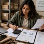 What You Actually Need Before Launching a Business