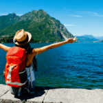 7 Essential Tips for Staying Safe While Traveling