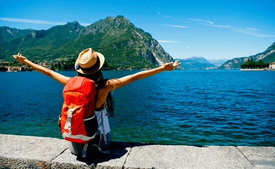 7 Essential Tips for Staying Safe While Traveling