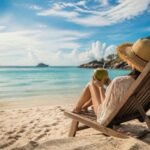 Tips to Win a Holiday