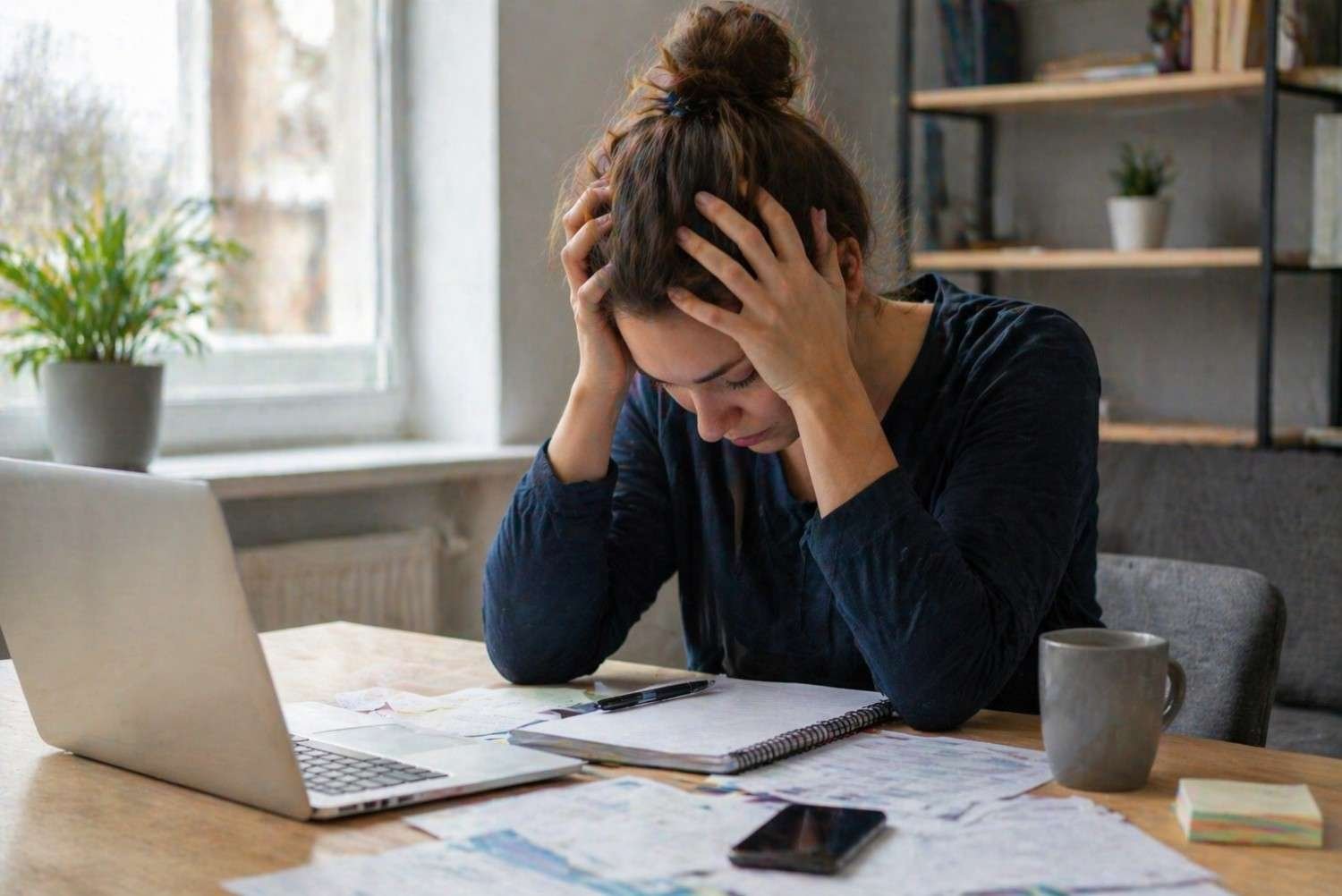 Common Mistakes to Avoid