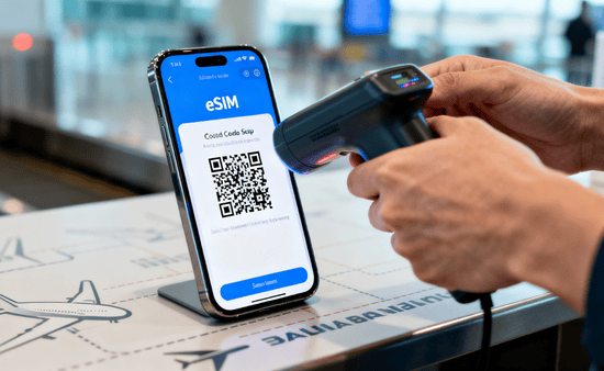 Check Device Compatibility First