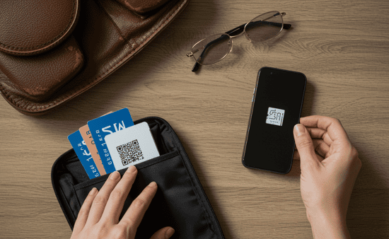 Check Validity Periods