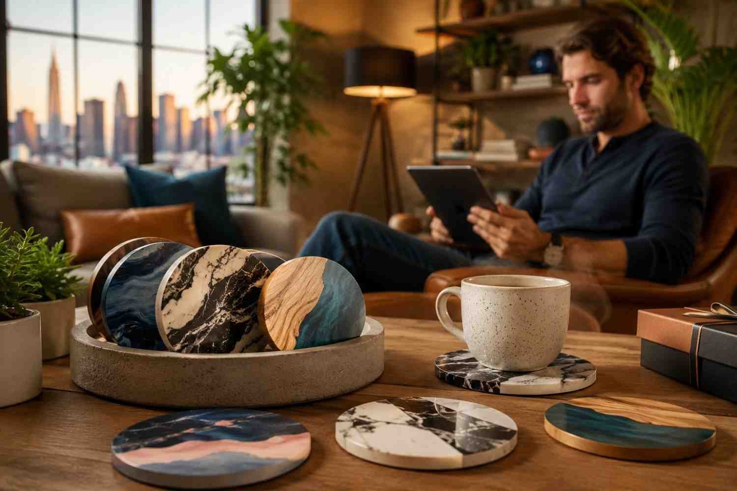 Design Innovation That Drives Engagement