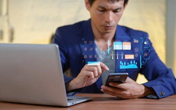 Design Innovation That Drives Engagement