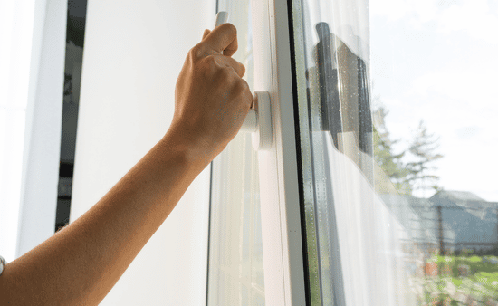 Ensuring Smooth Operation and Long-Term Reliability