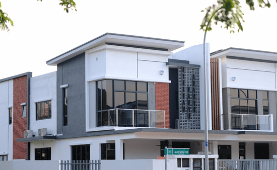 Evaluating Space and Layout for Your Needs