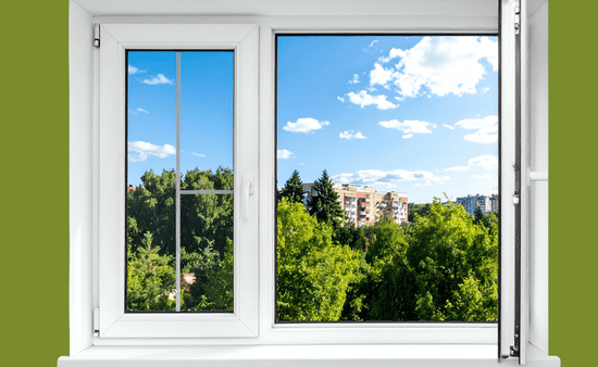 Extending the Lifespan of Your Windows