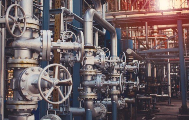 Factors Influencing Material Selection