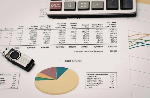Financial Counseling Impact Overview