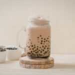 Hidden Marketing Power of Custom Drink Coasters