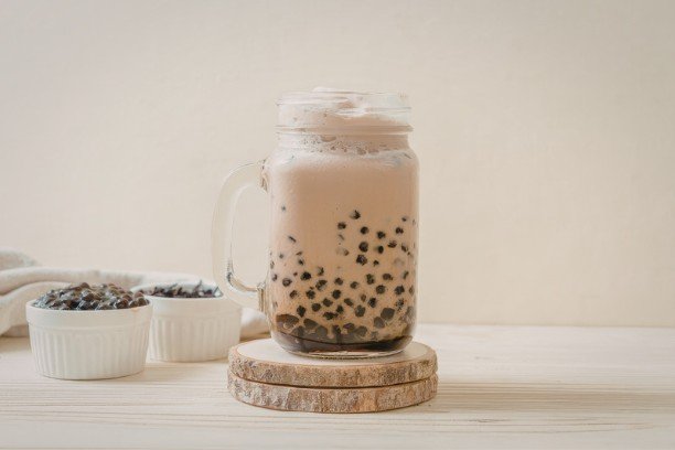 Hidden Marketing Power of Custom Drink Coasters